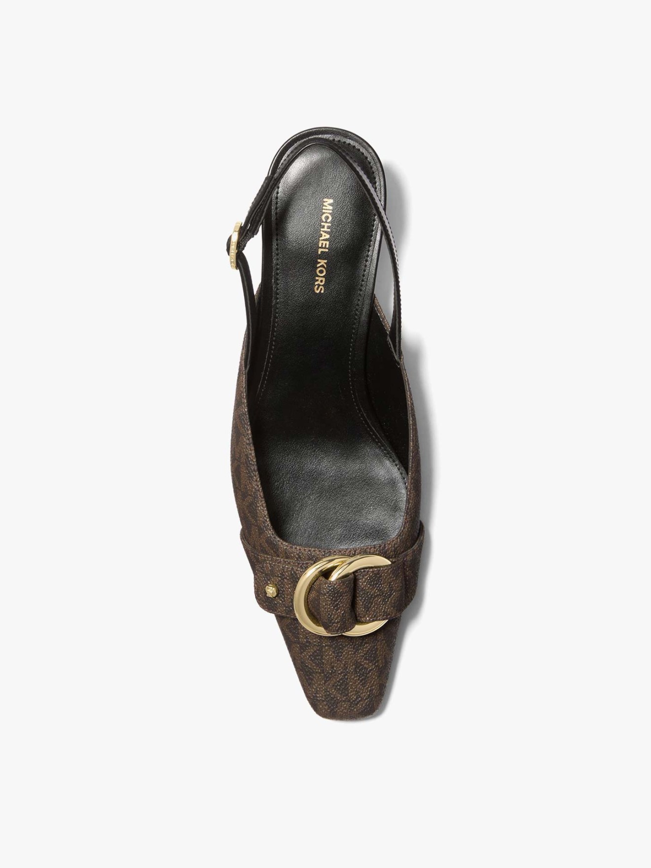 Slingbacks Jaden