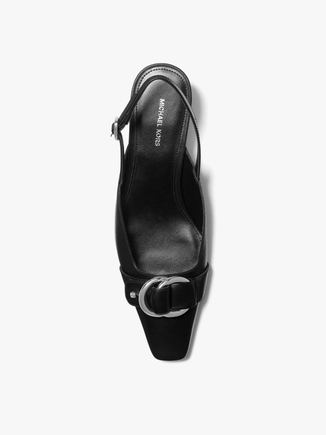 Slingbacks Jaden