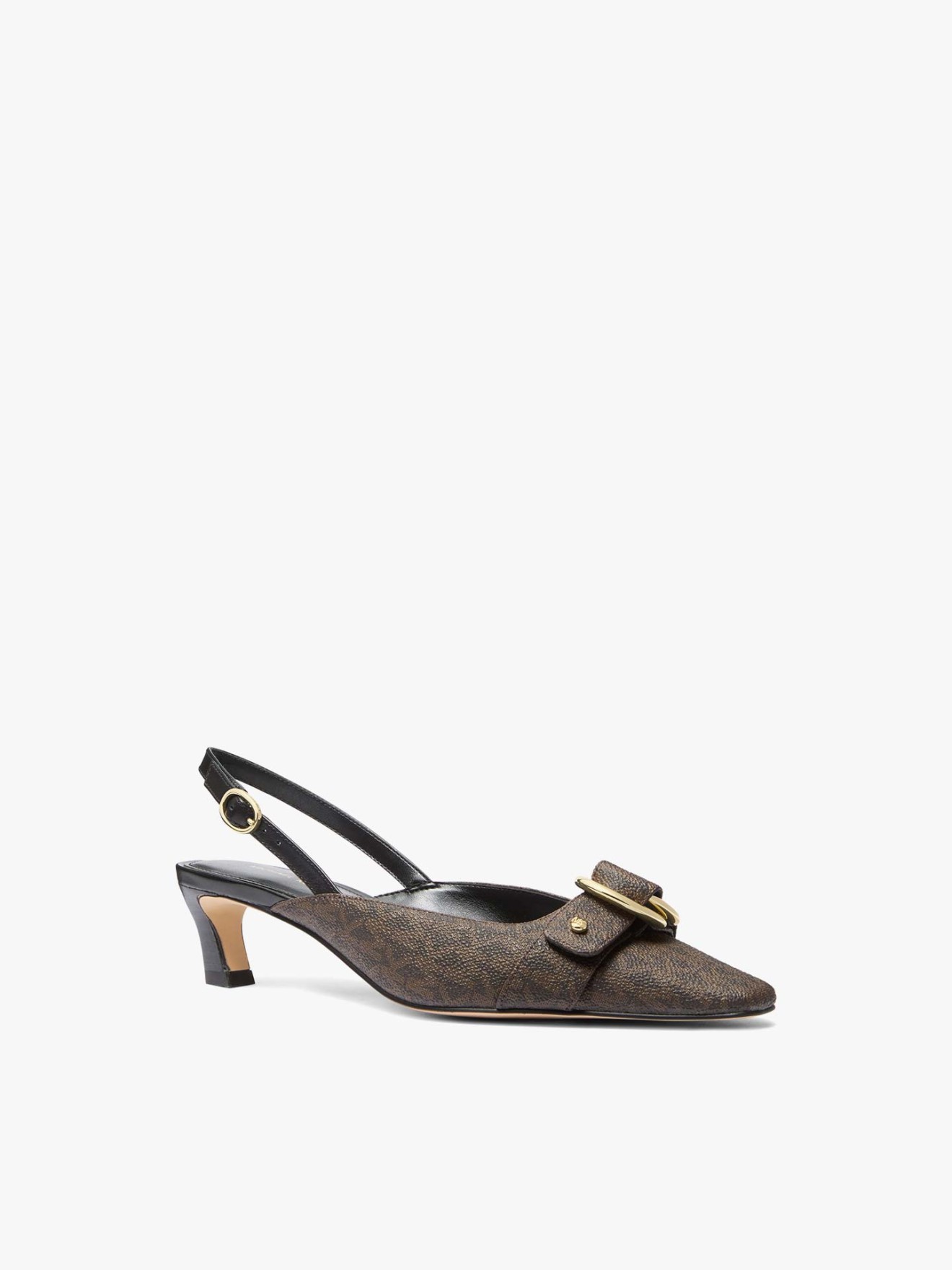 Slingbacks Jaden