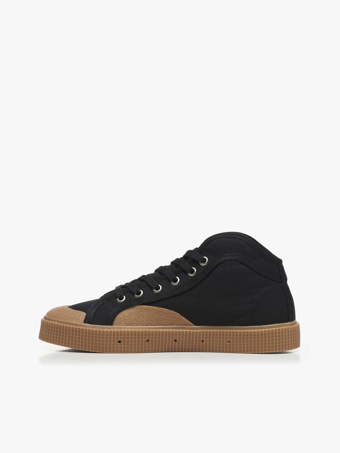 Sapatilhas de Lona K100 Canvas