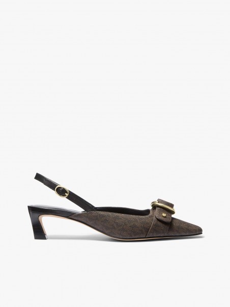 Slingbacks Jaden