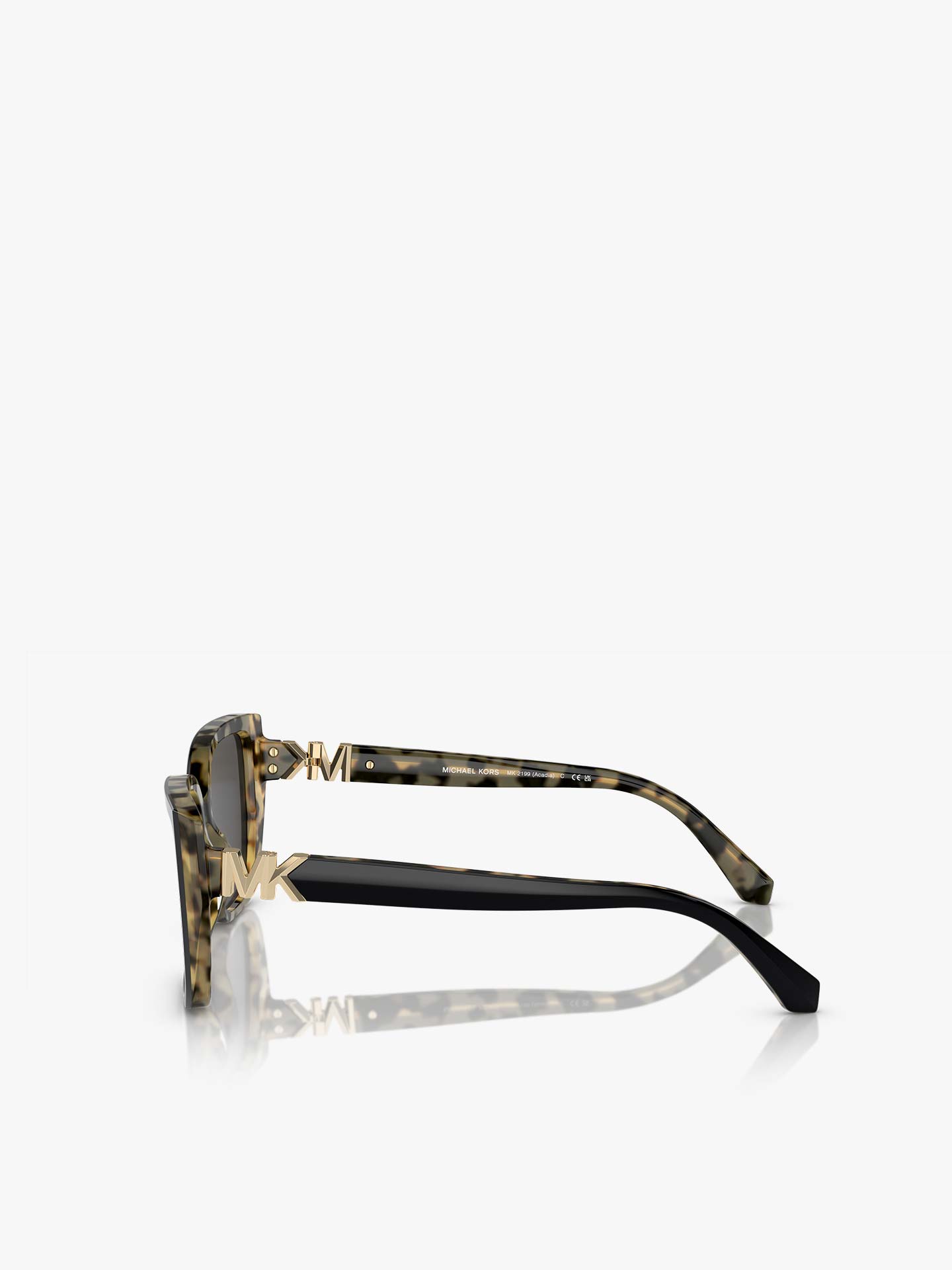 Óculos de Sol MK2199