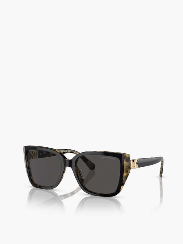 culos de Sol MK2199