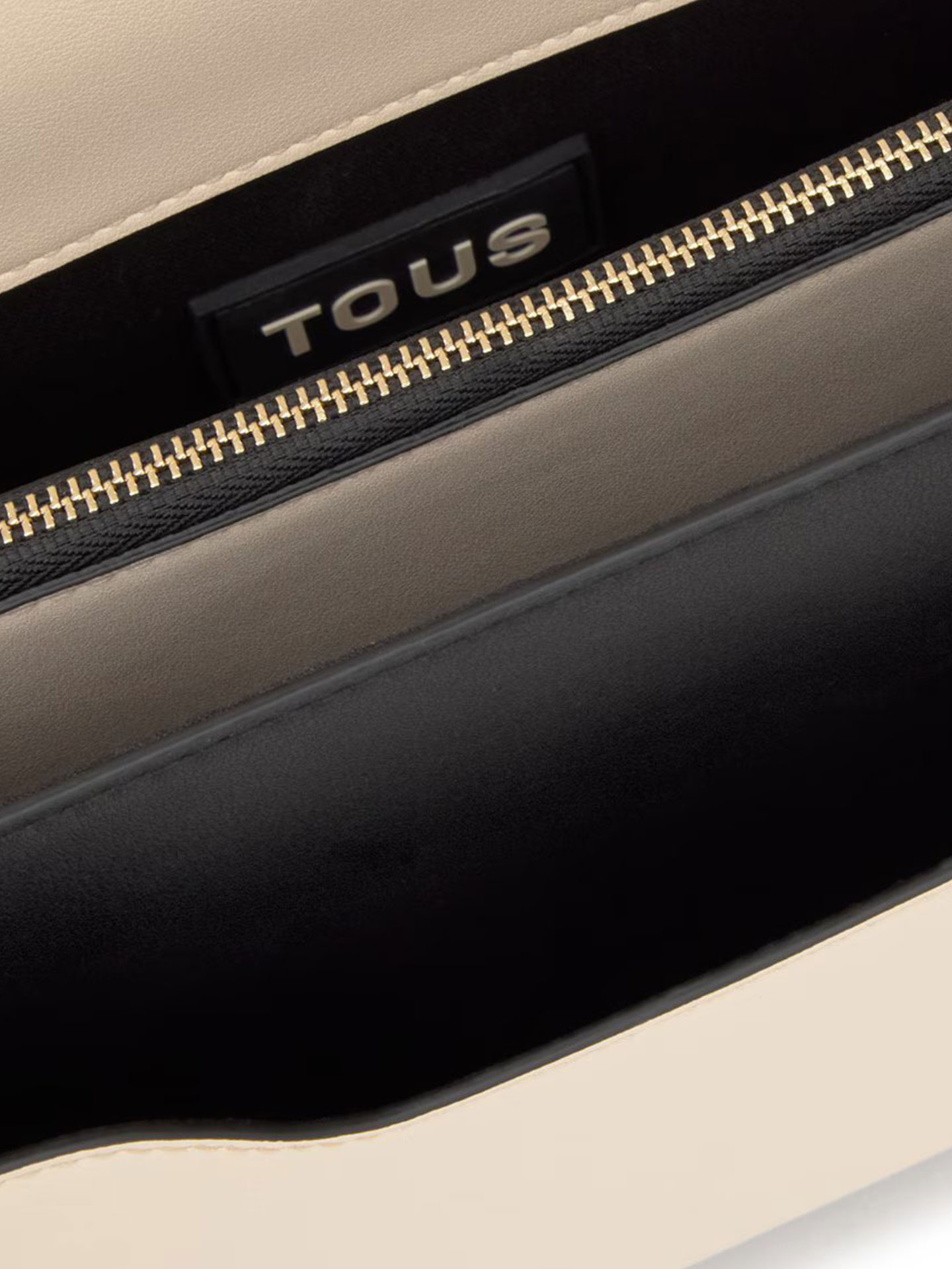 Mala de Tiracolo Audree Kaos Icon Média