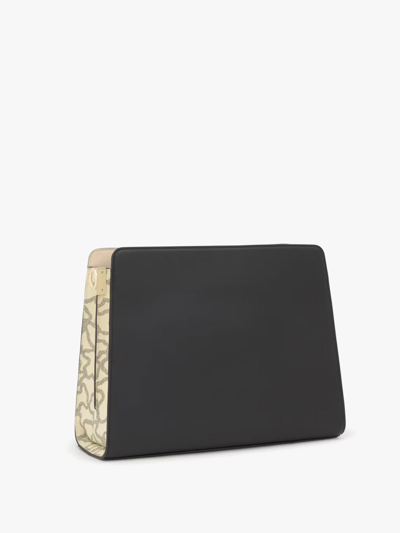 Shopper Kaos Icon M�dia