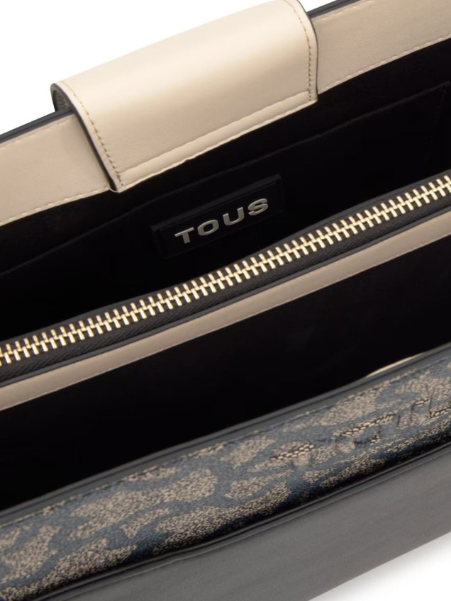 Shopper Kaos Icon Média