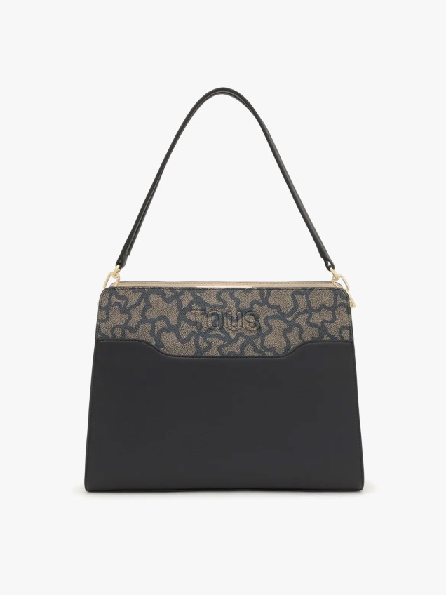 Shopper Kaos Icon M�dia