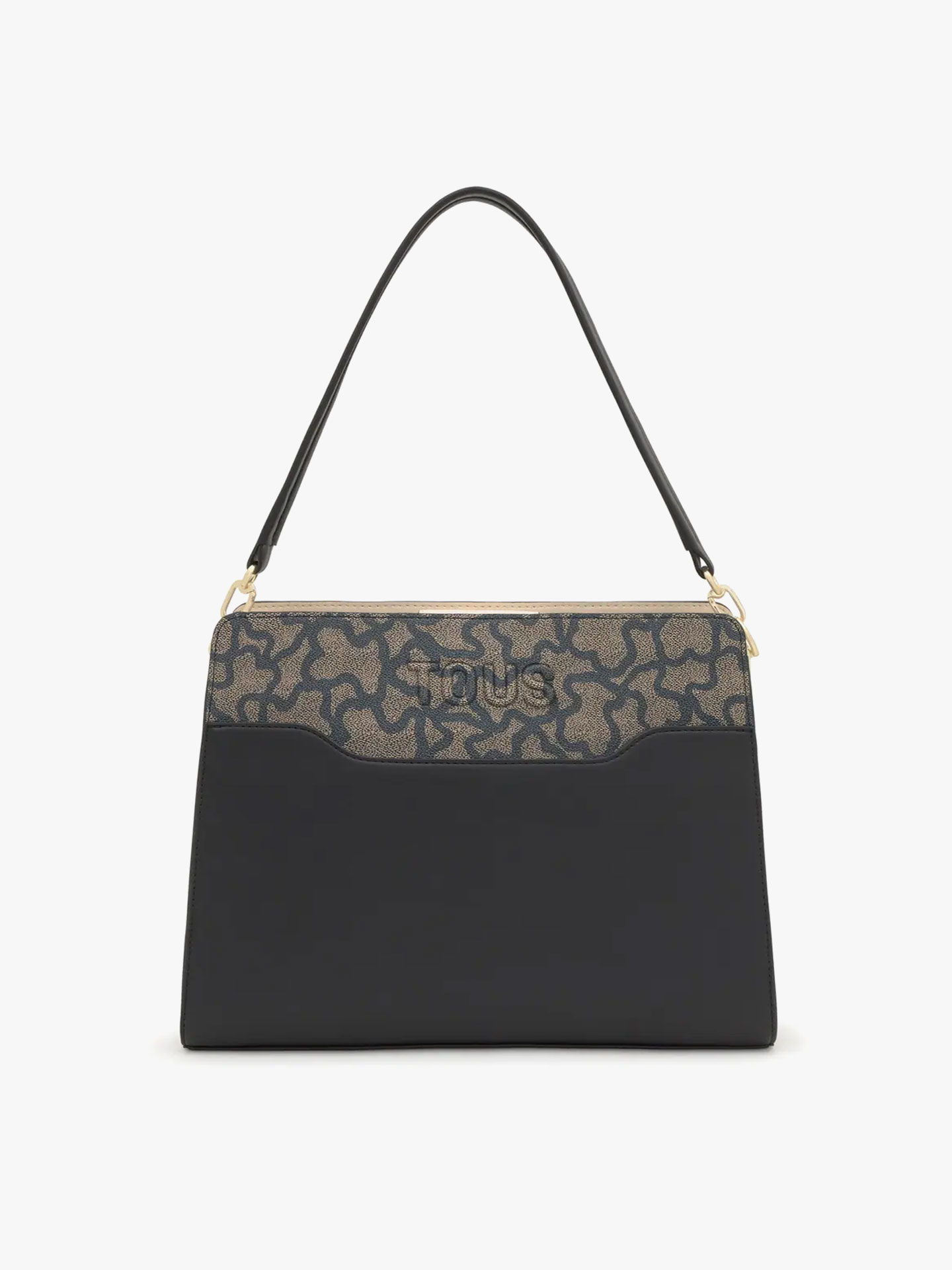 Shopper Kaos Icon Média