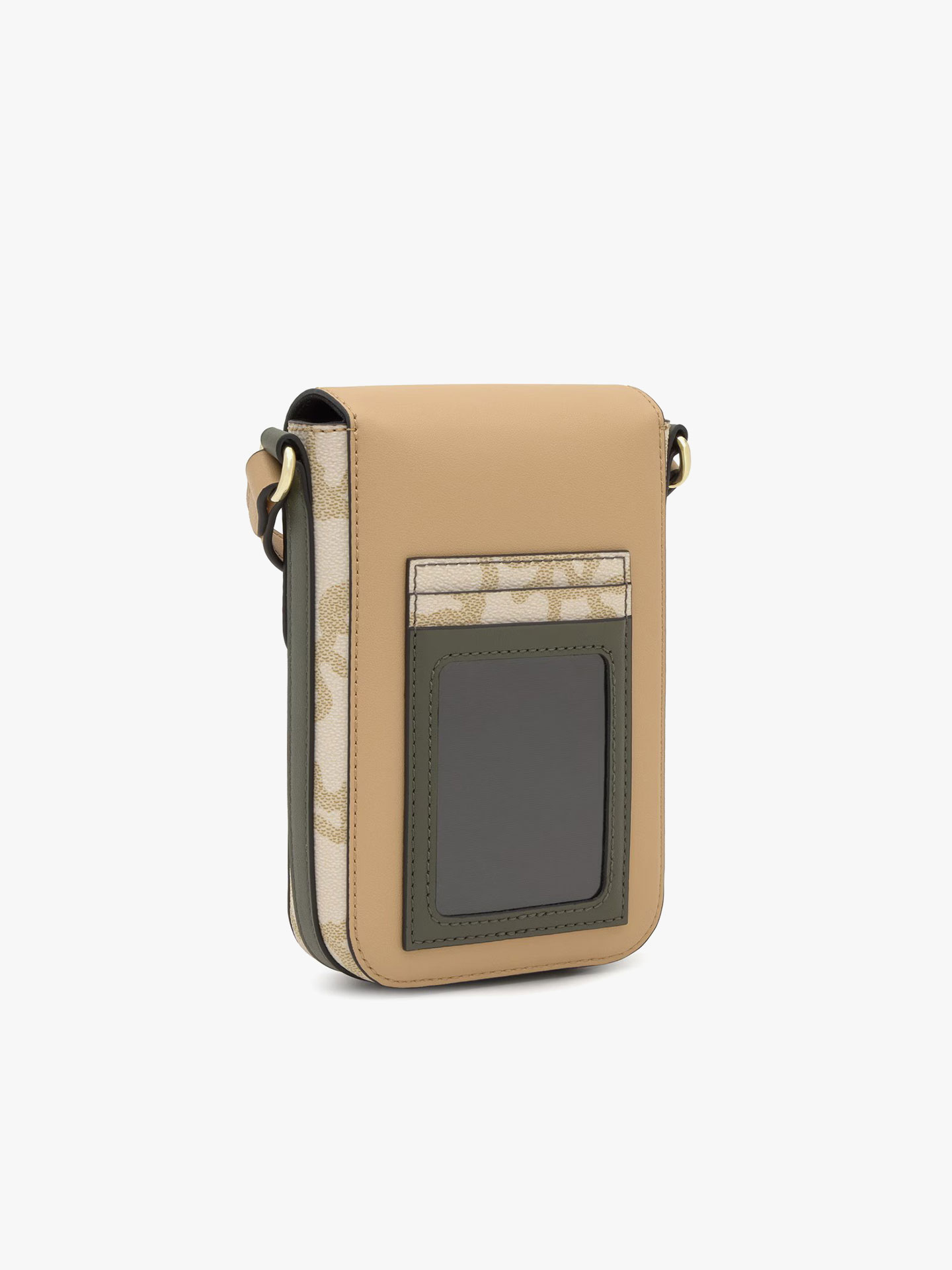 Mala para Telemóvel Kaos Icon