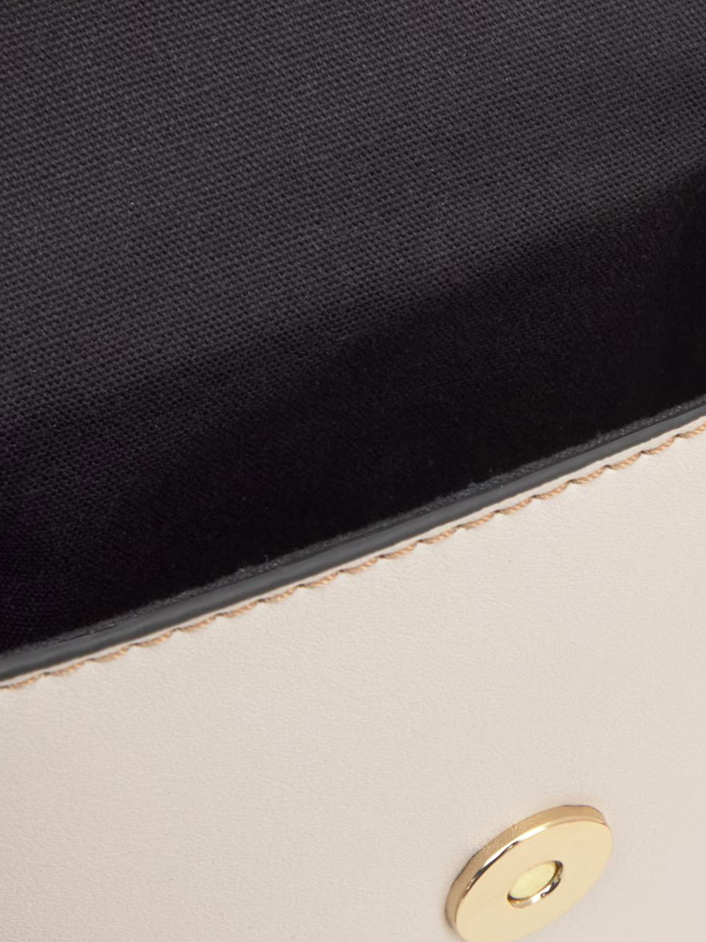 Mala para Telemóvel Kaos Icon