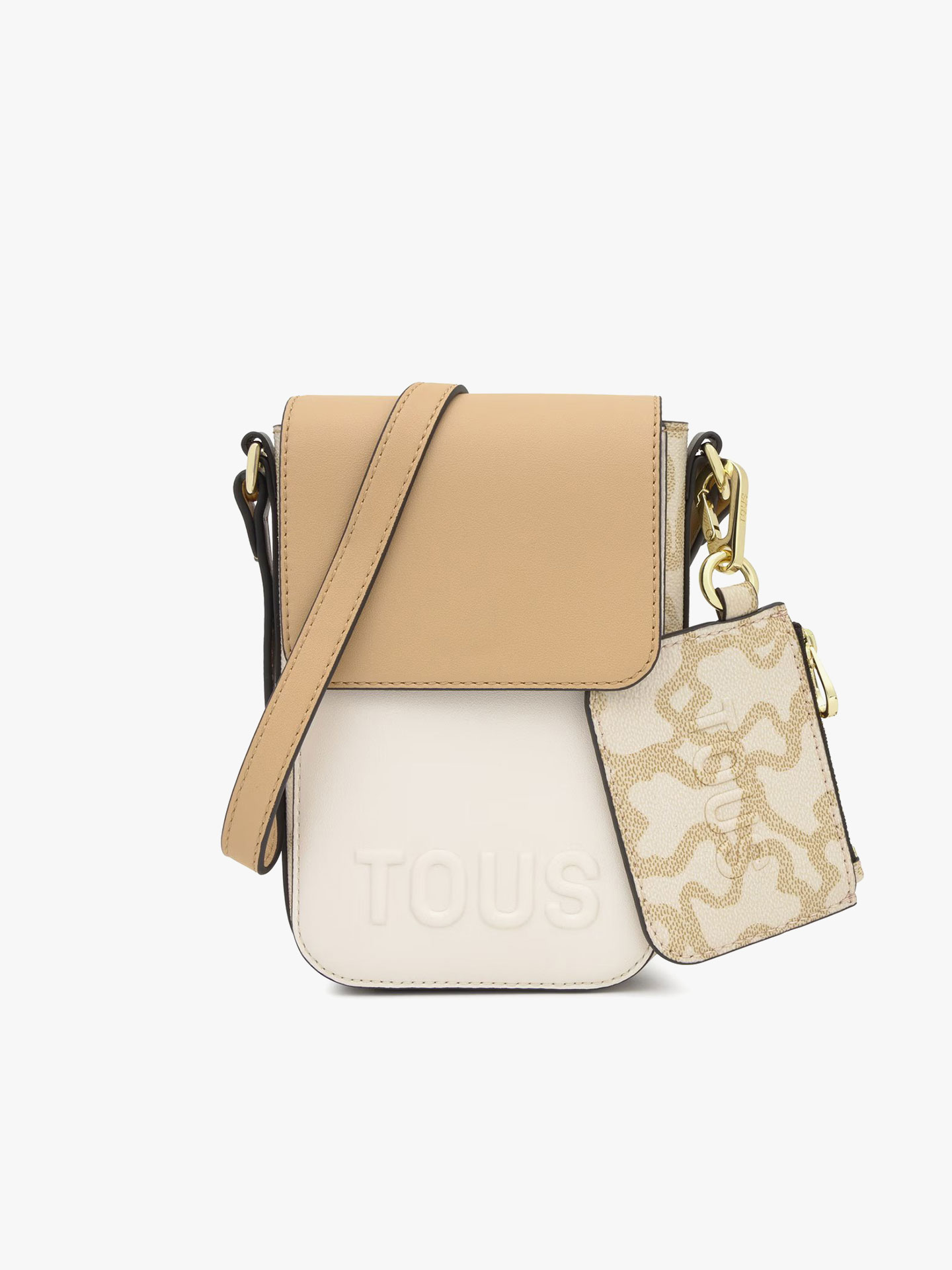 Mala para Telemóvel Kaos Icon