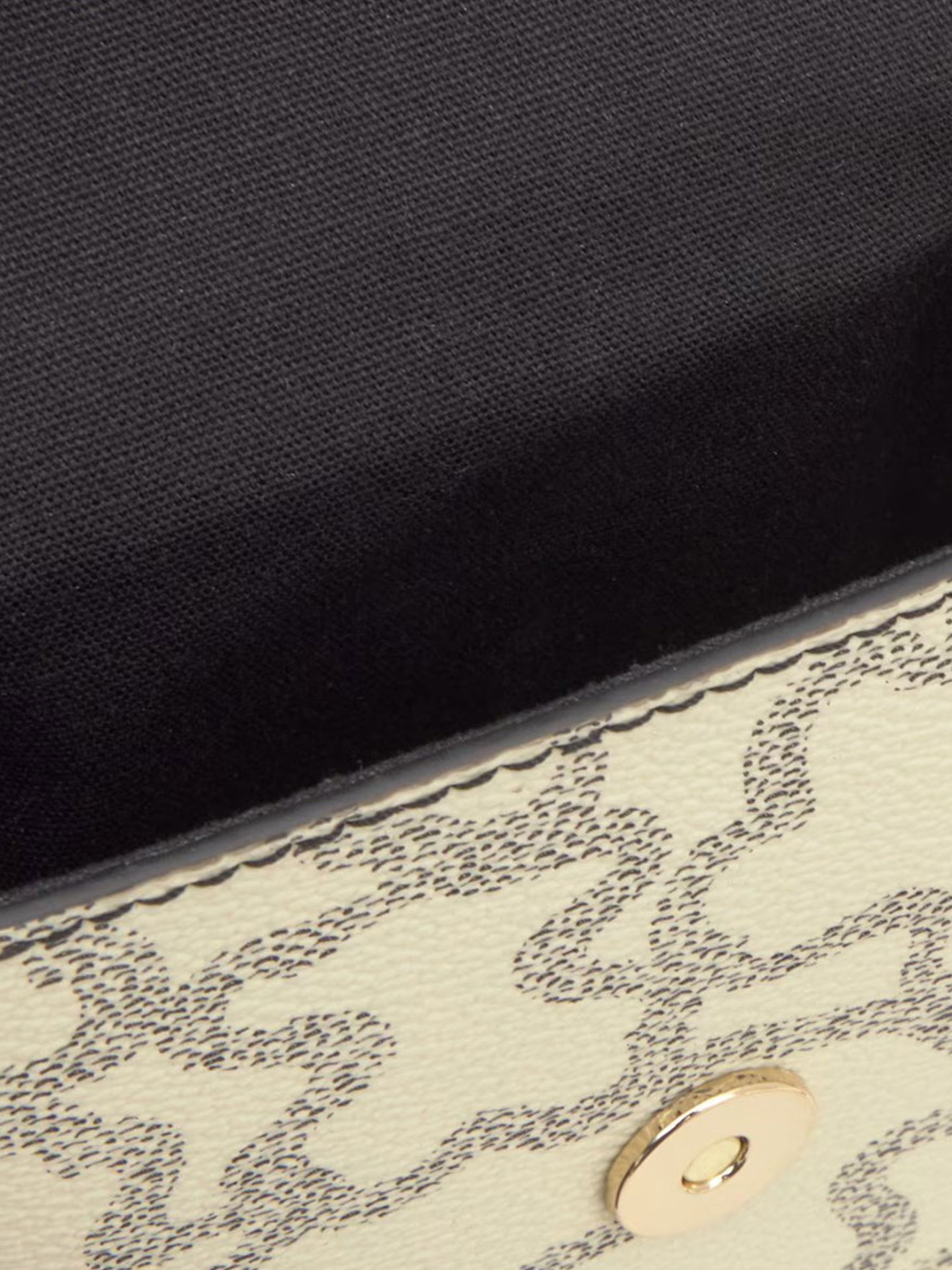 Mala para Telemvel Kaos Icon