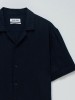 Camisa Manga Curta