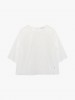 Camisa com Bordados
