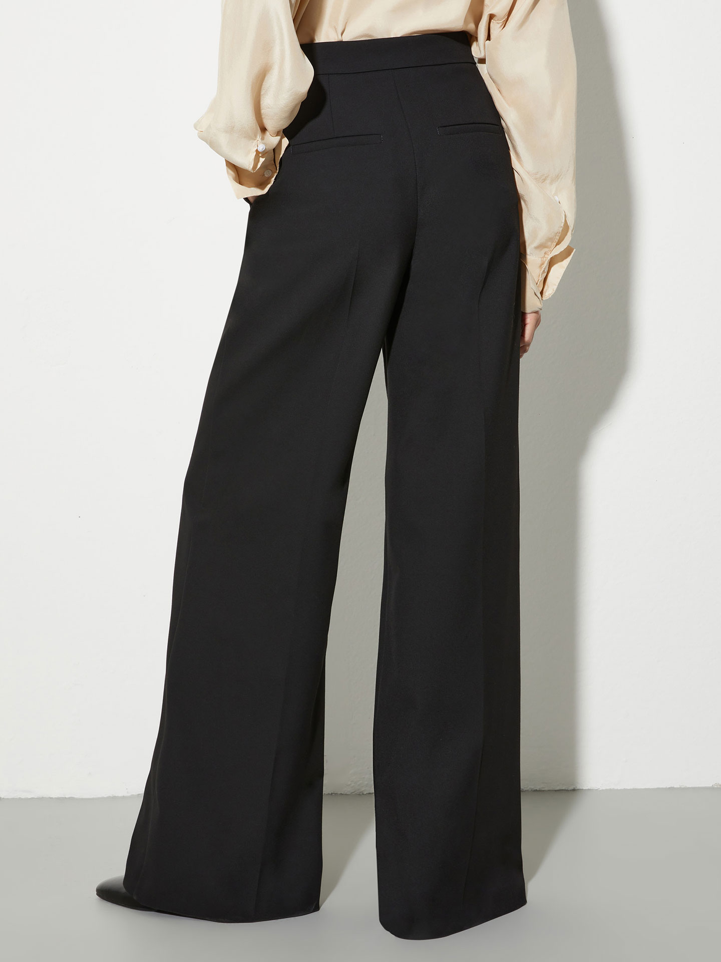 Calça BASSANO