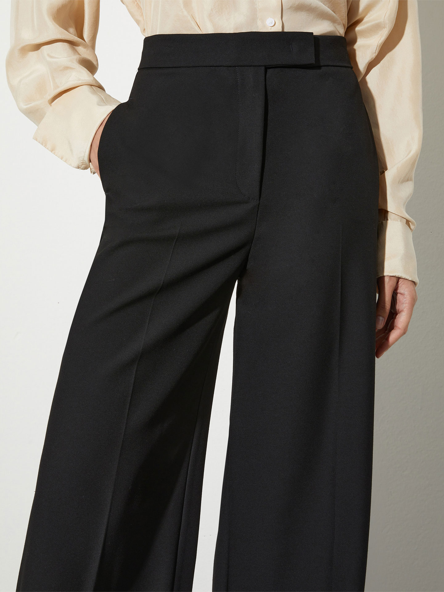 Calça BASSANO