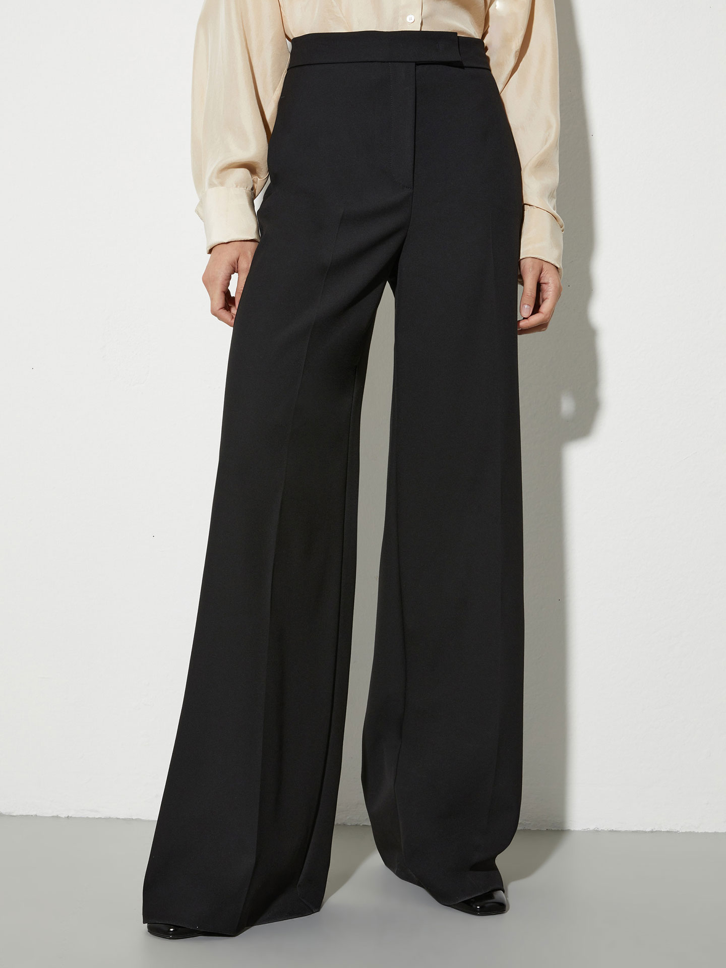 Calça BASSANO