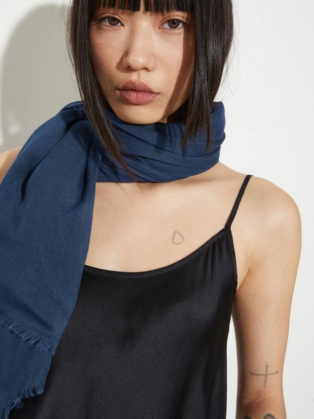 Écharpe Lightindole