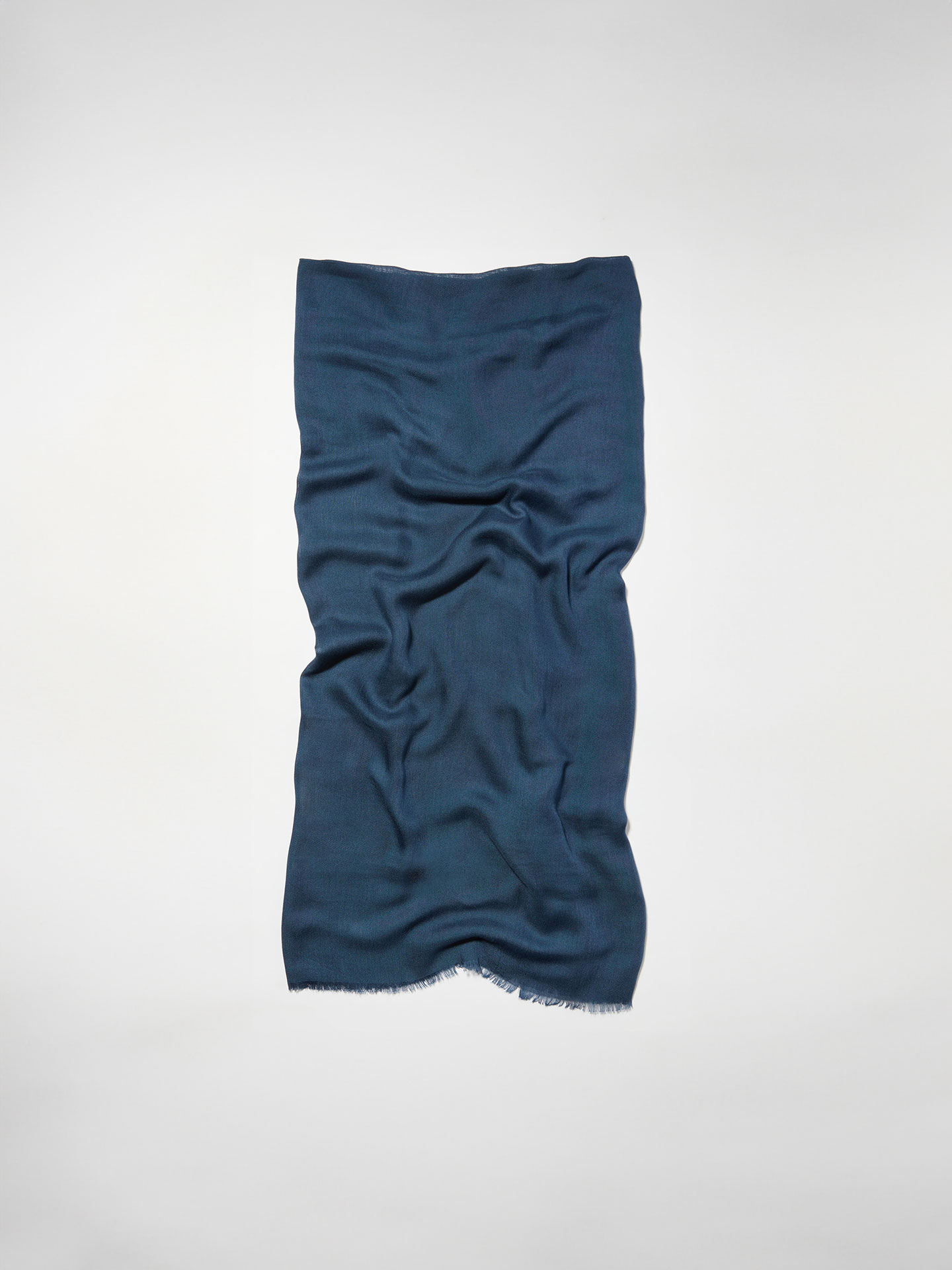 Écharpe Lightindole