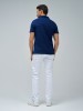Polo Regular Fit