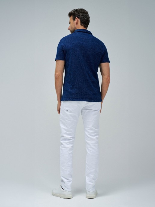 Polo Regular Fit