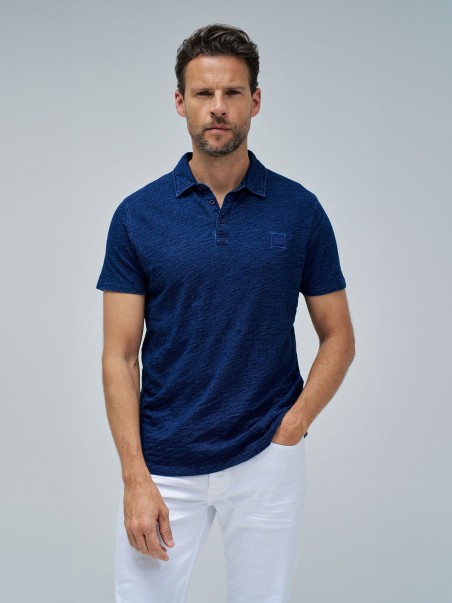 Polo Regular Fit