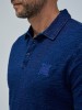 Polo Regular Fit