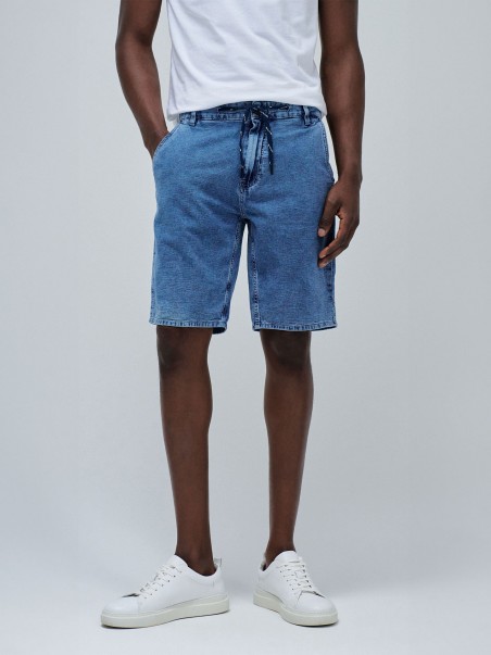 Cales Regular Fit