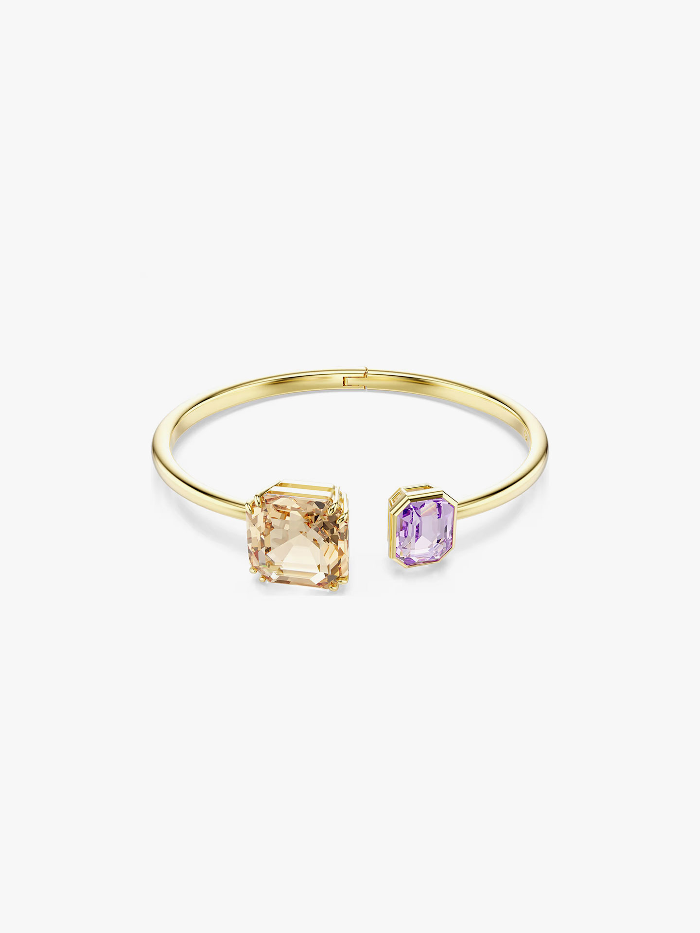 Bracelete Millenia