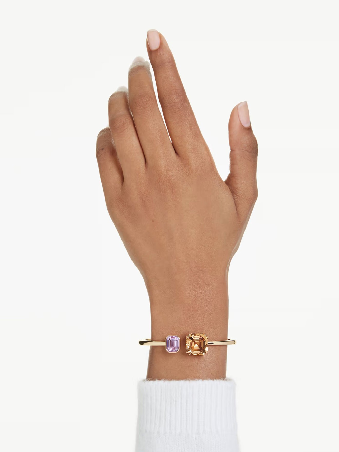 Bracelete Millenia