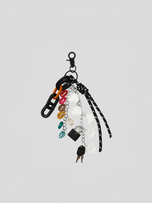 Set Charmes para Mala BCC016