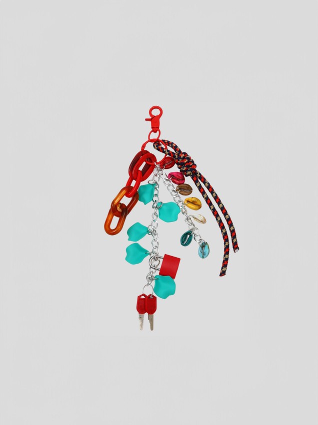 Set Charmes para Mala BCC019