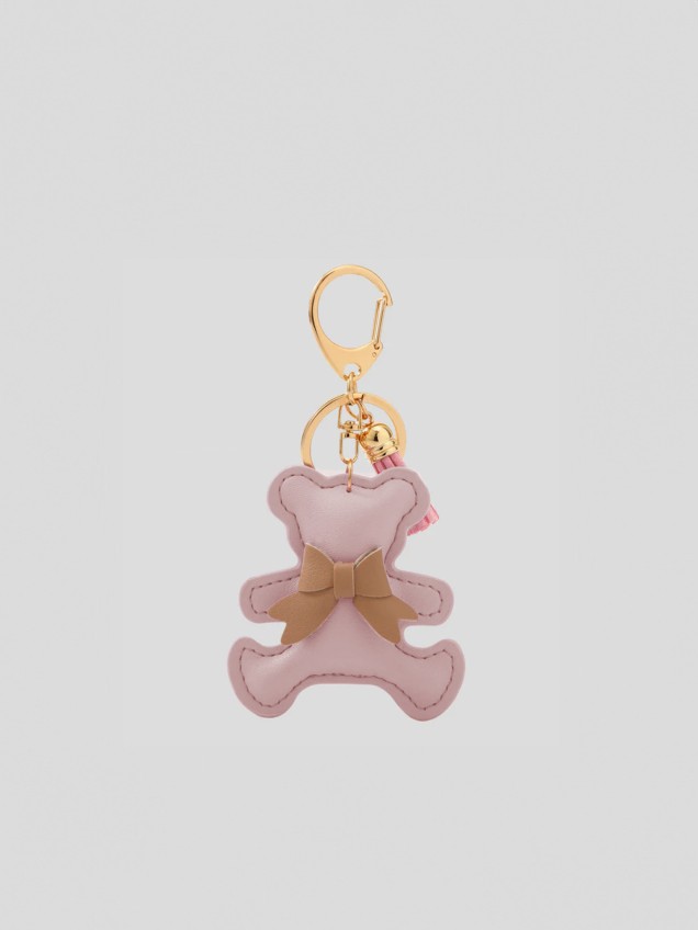 Set Charmes para Mala BCHTB10
