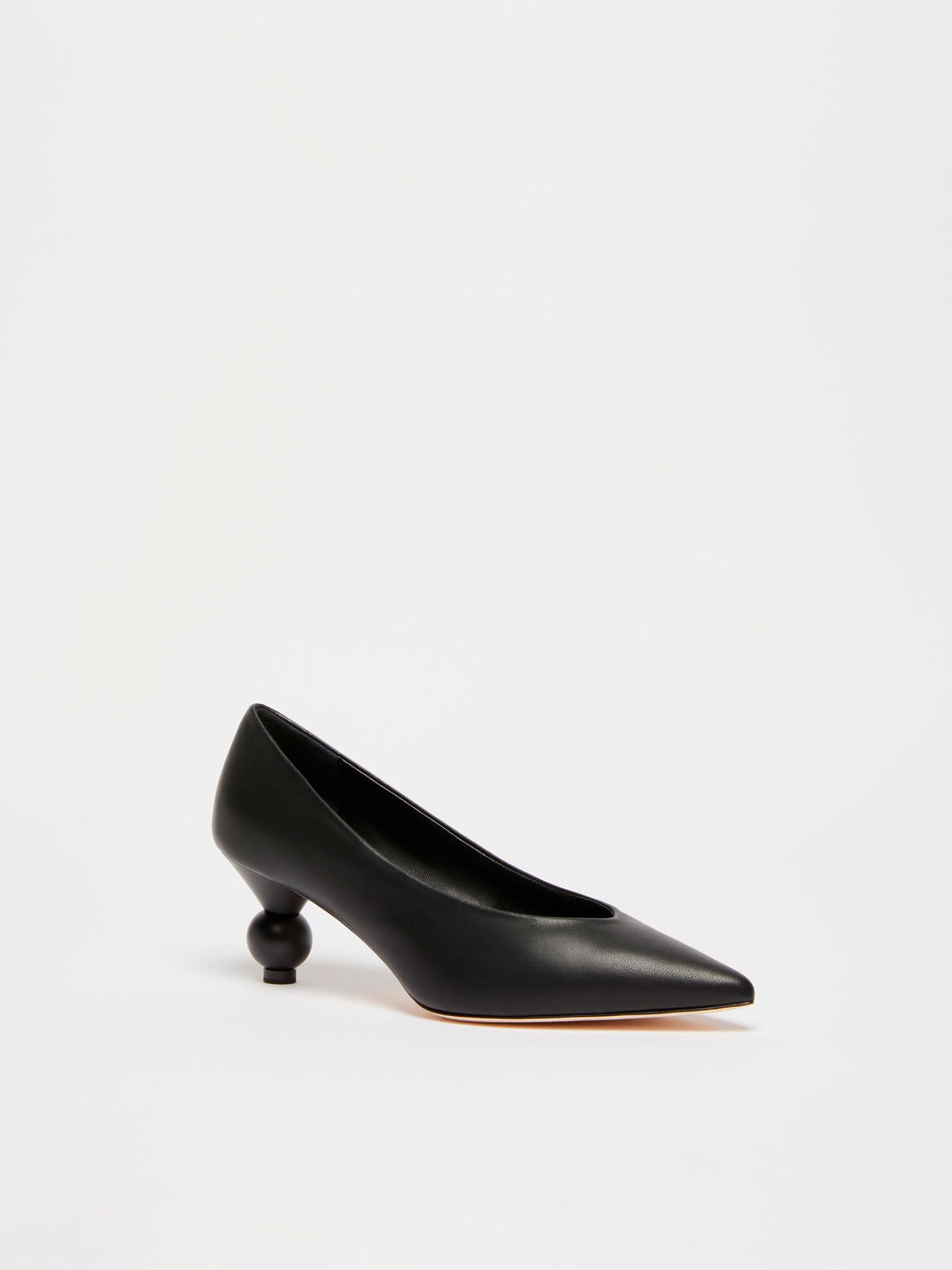 Sapatos Renza