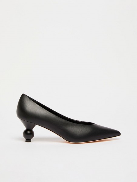Sapatos Renza