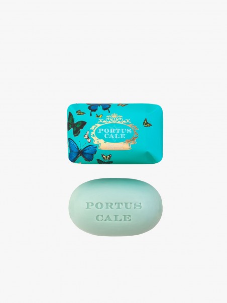Sabonete Butterflies 150gr