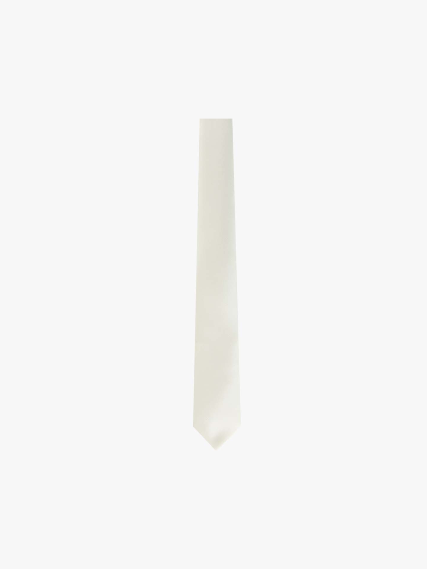 Gravata