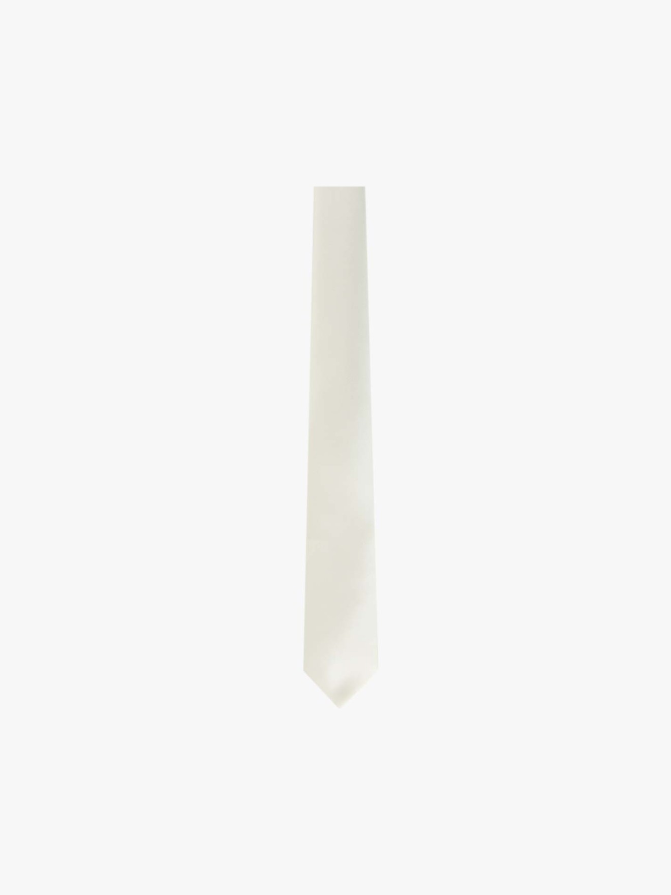 Gravata