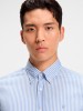 Camisa Slim Fit