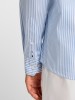 Camisa Slim Fit