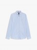 Camisa Slim Fit