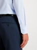 Camisa Slim Fit