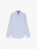 Camisa Slim Fit