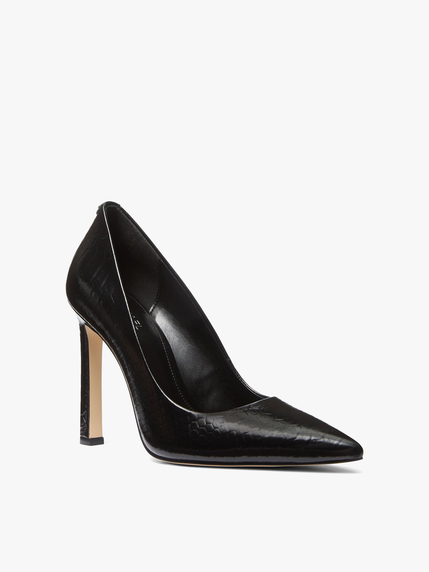 Sapatos de Salto Alto Amara