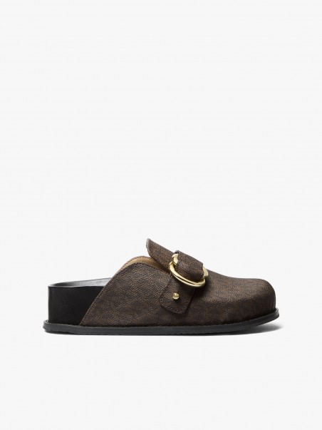 Socas Jaden