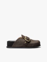 Castanho