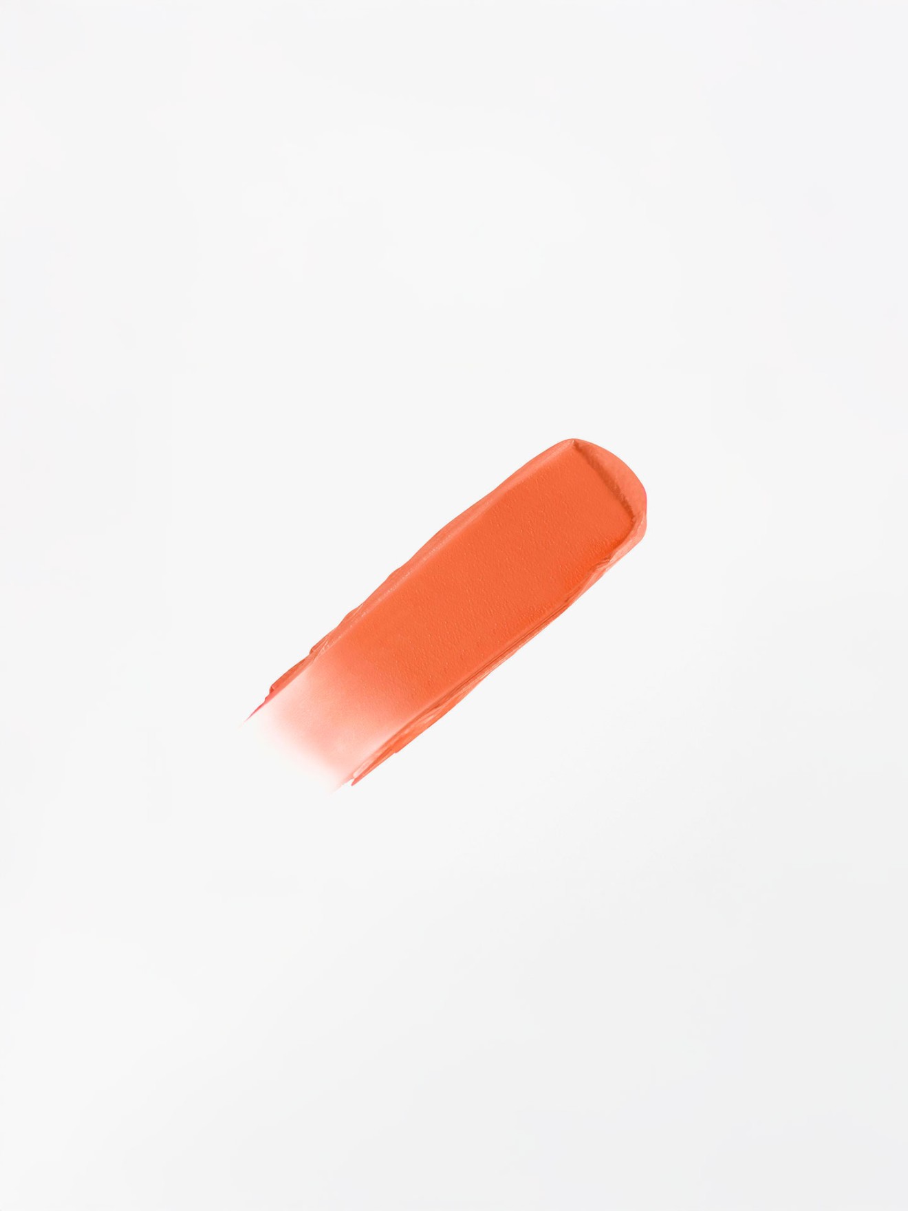 L'Absolu Rouge Intimatte
