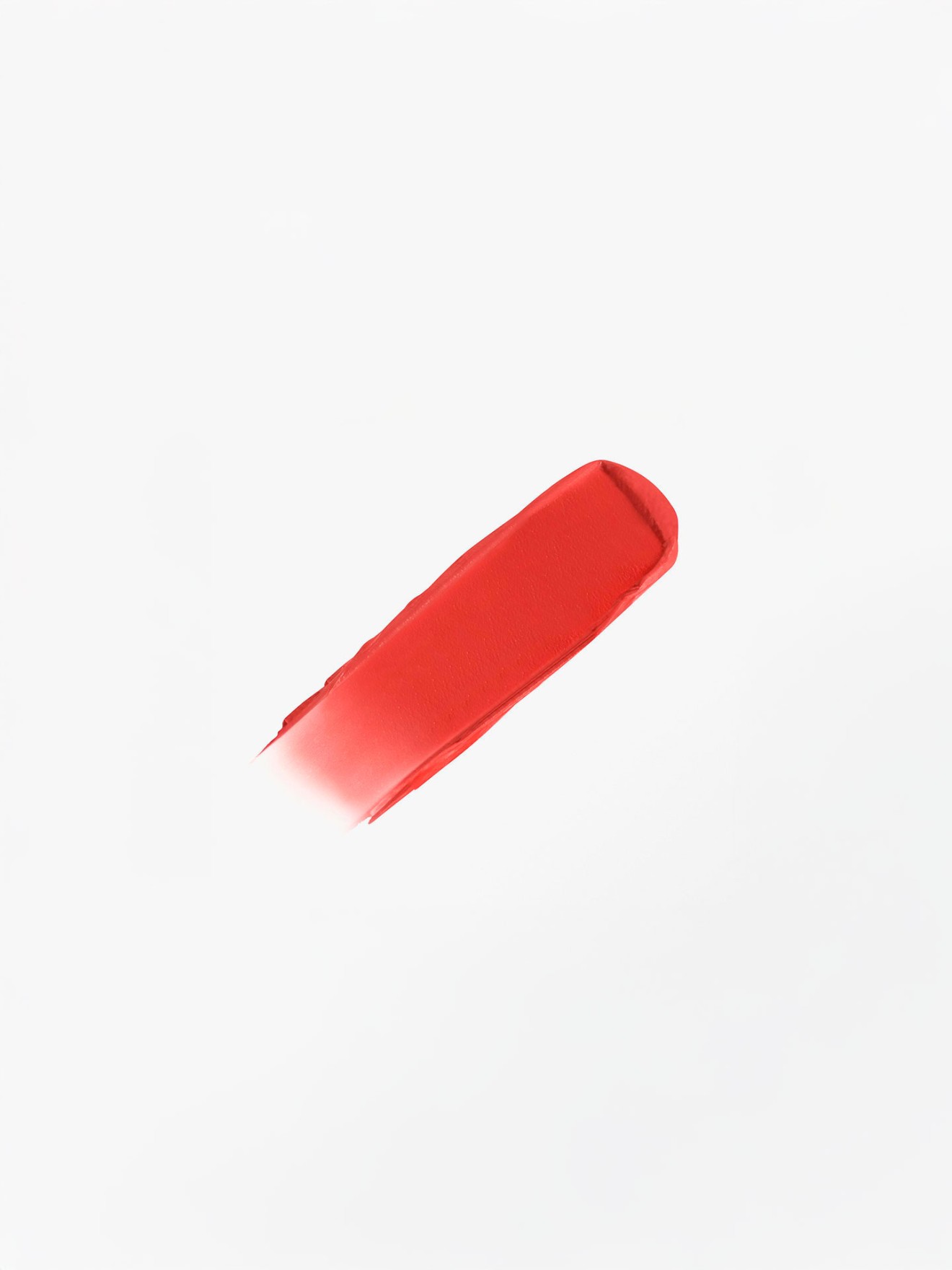 L'Absolu Rouge Intimatte