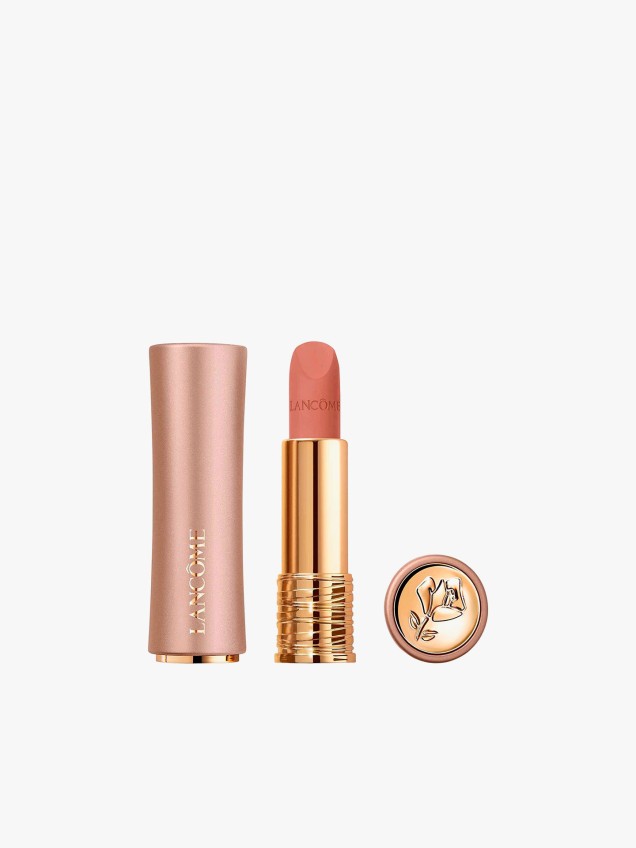 L'Absolu Rouge Intimatte