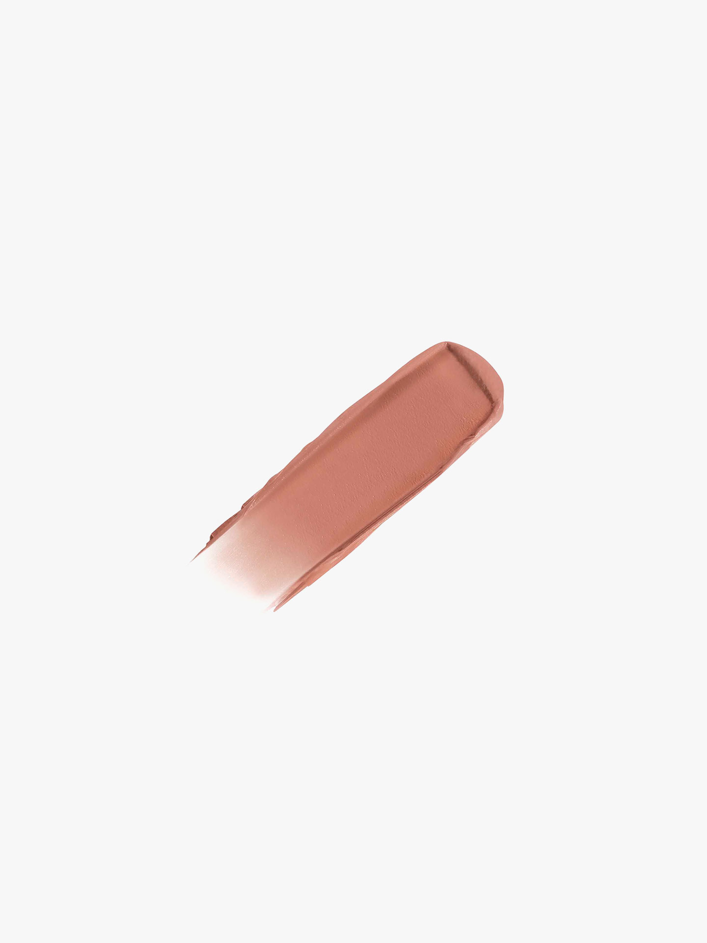 L'Absolu Rouge Intimatte